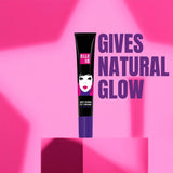 Lakme Elle 18 Get Even Cc Cream 18G