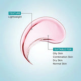 Pilgrim 25 Per Aha 2 Per Bha 5 Per Pha Peeling Solution