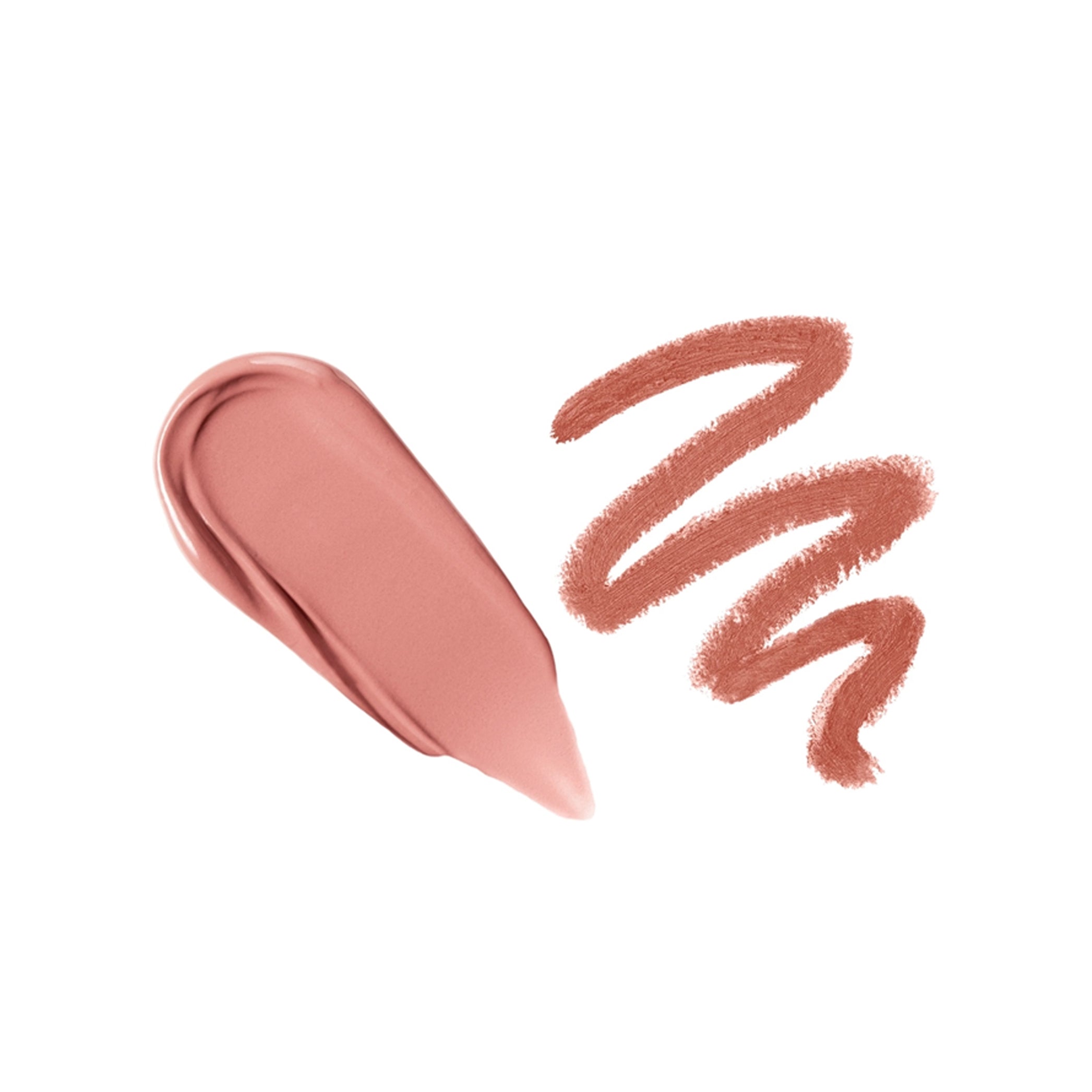Kylie Matte Liquid Lipstick & Lip Liner 1.1g