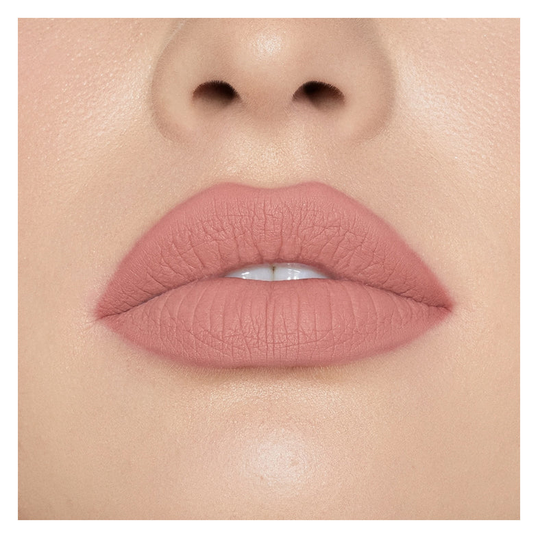 Kylie Matte Liquid Lipstick & Lip Liner 1.1g