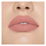 Kylie Matte Liquid Lipstick & Lip Liner 1.1g