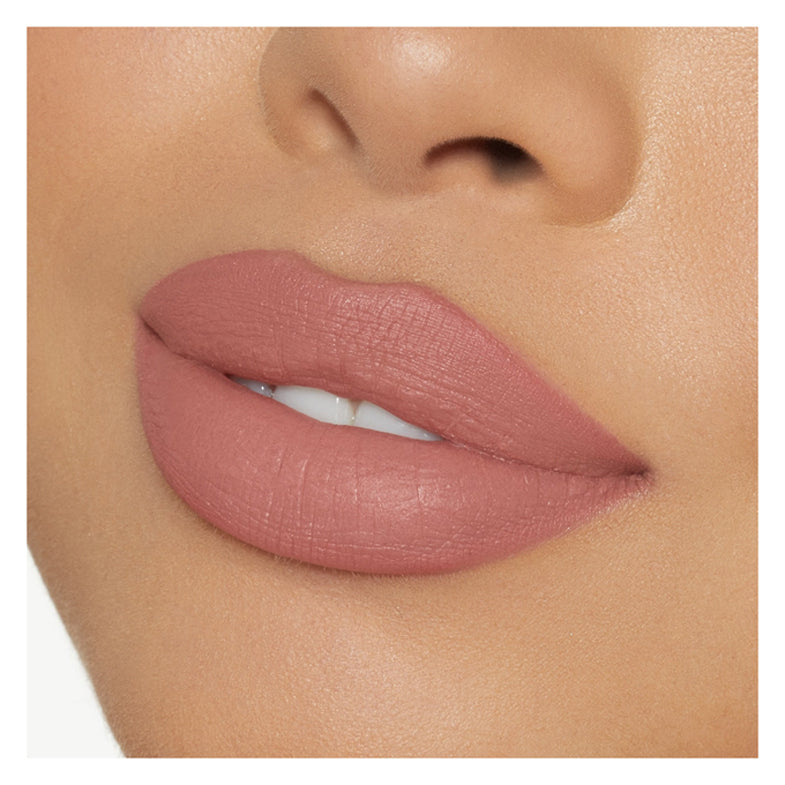 Kylie Matte Liquid Lipstick & Lip Liner 1.1g
