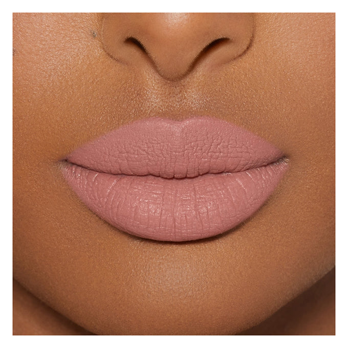 Kylie Matte Liquid Lipstick & Lip Liner 1.1g