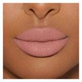 Kylie Matte Liquid Lipstick & Lip Liner 1.1g