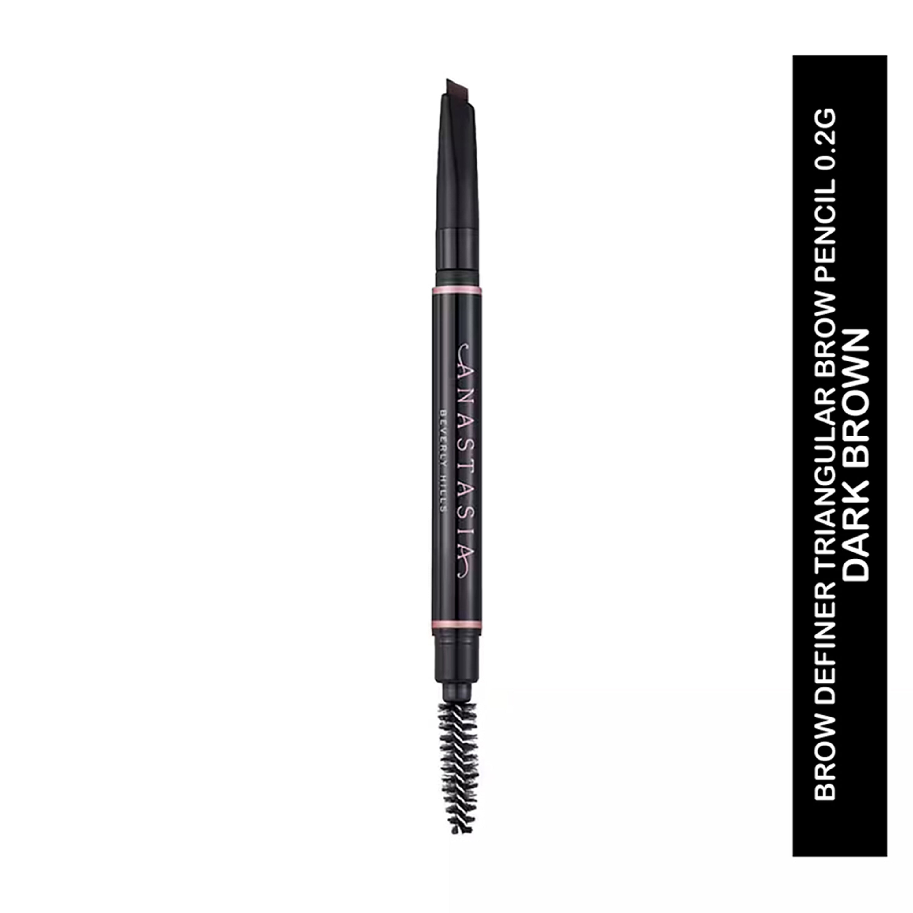 Anastasia Brow Definer Triangular brow Pencil 0.2g