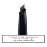 Anastasia Brow Definer Triangular brow Pencil 0.2g