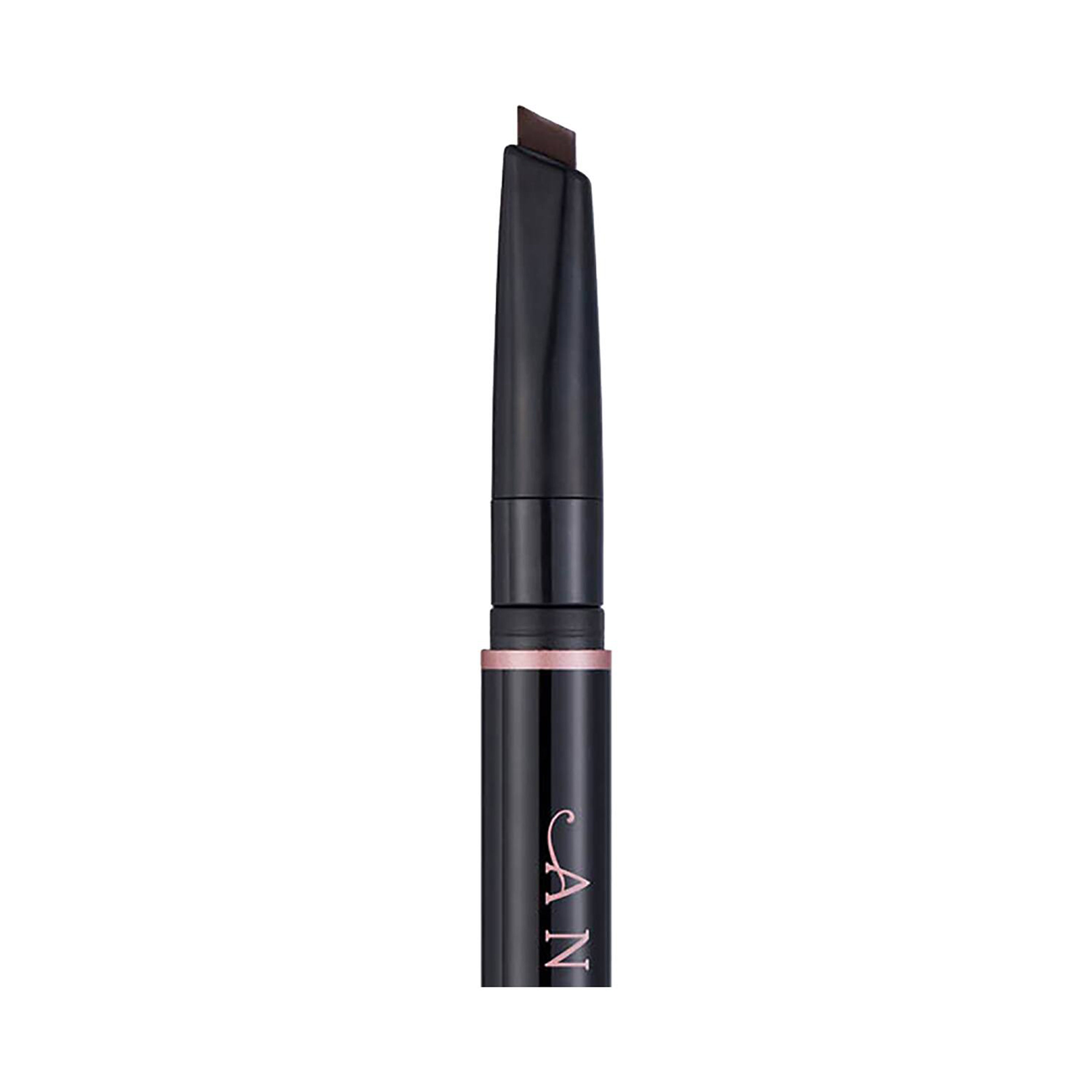 Anastasia Brow Definer Triangular brow Pencil 0.2g