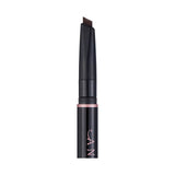 Anastasia Brow Definer Triangular brow Pencil 0.2g
