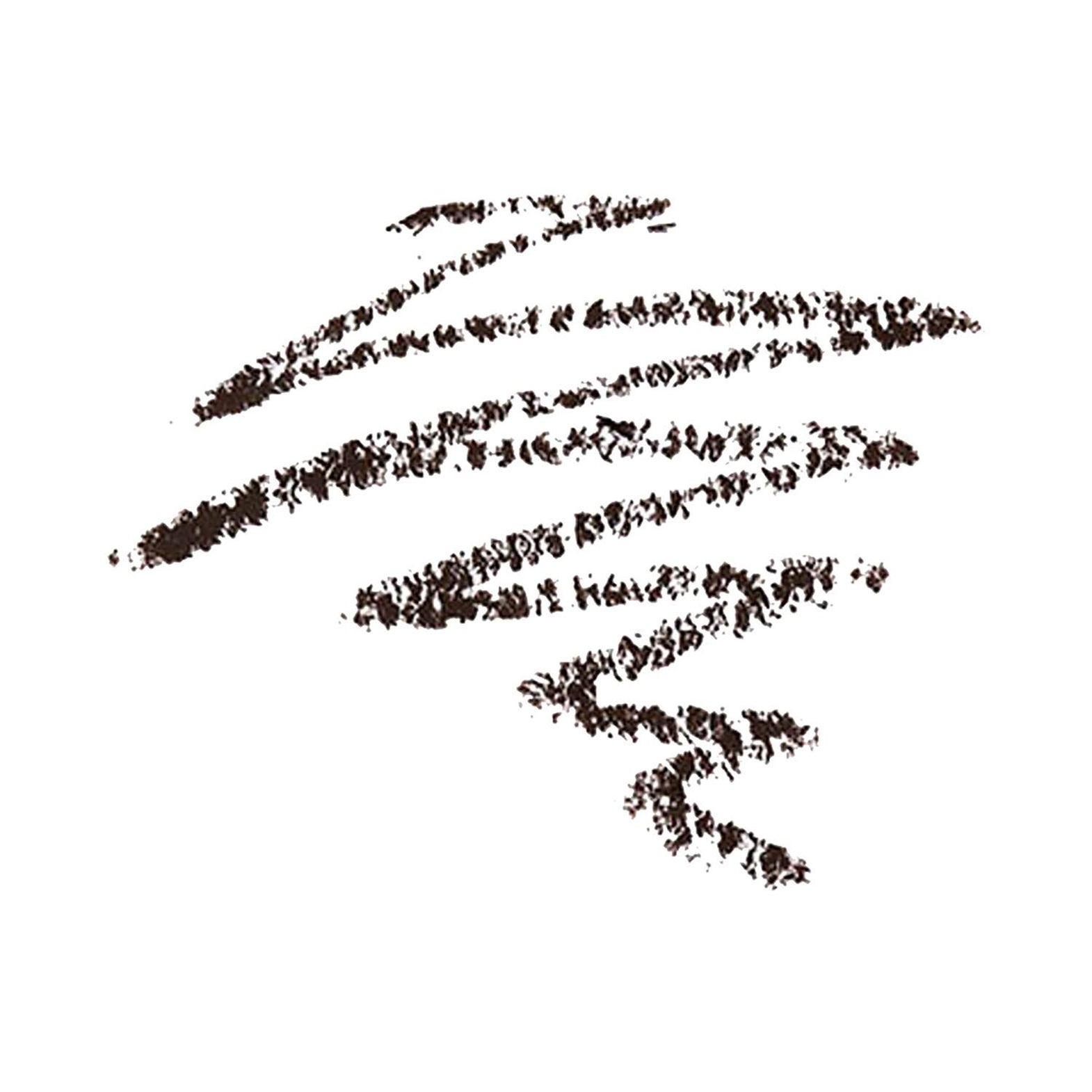 Anastasia Brow Definer Triangular brow Pencil 0.2g