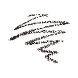 Anastasia Brow Definer Triangular brow Pencil 0.2g