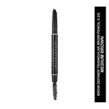 Anastasia Brow Definer Triangular brow Pencil 0.2g