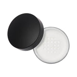 Anastasia Loose Setting Powder 25g