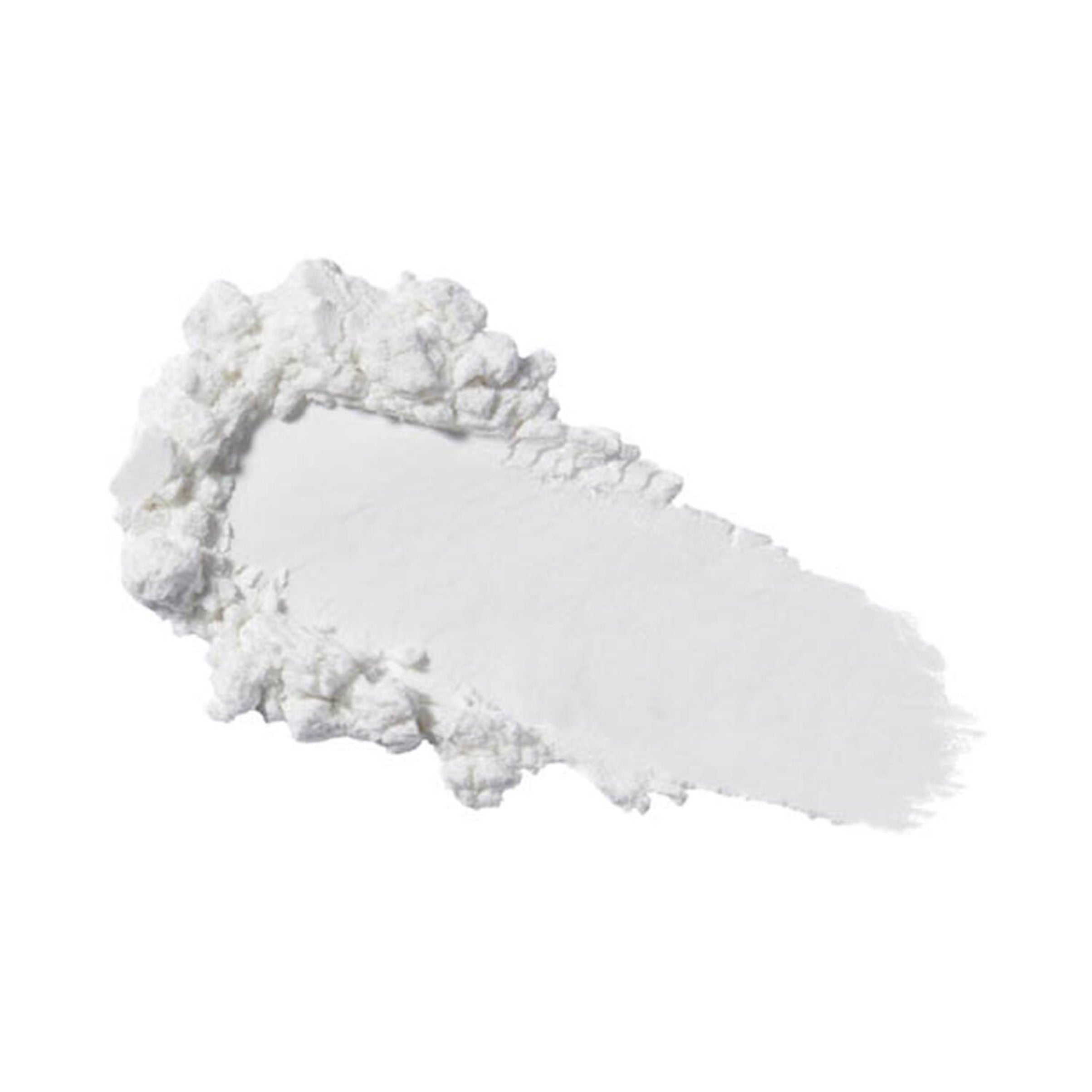 Anastasia Loose Setting Powder 25g