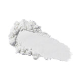 Anastasia Loose Setting Powder 25g