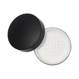 Anastasia Loose Setting Powder 6g