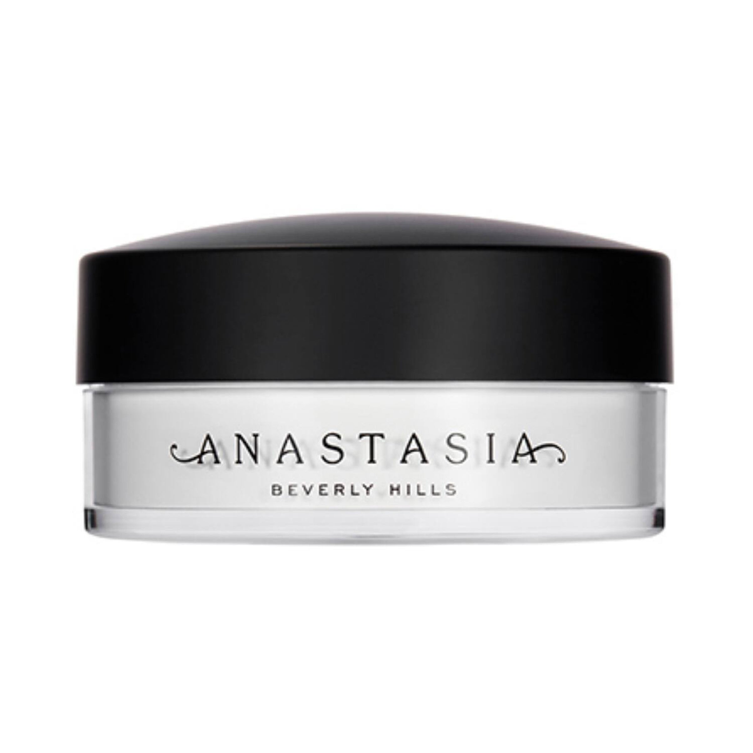 Anastasia Loose Setting Powder 6g