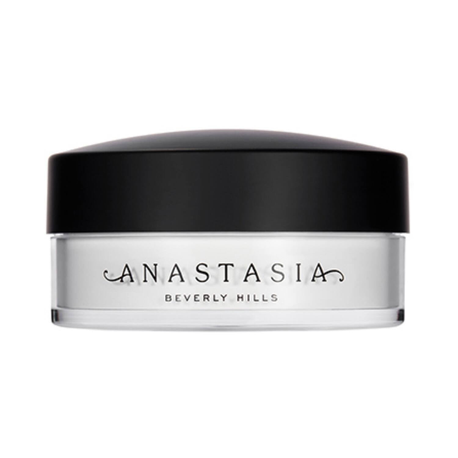 Anastasia Loose Setting Powder 6g