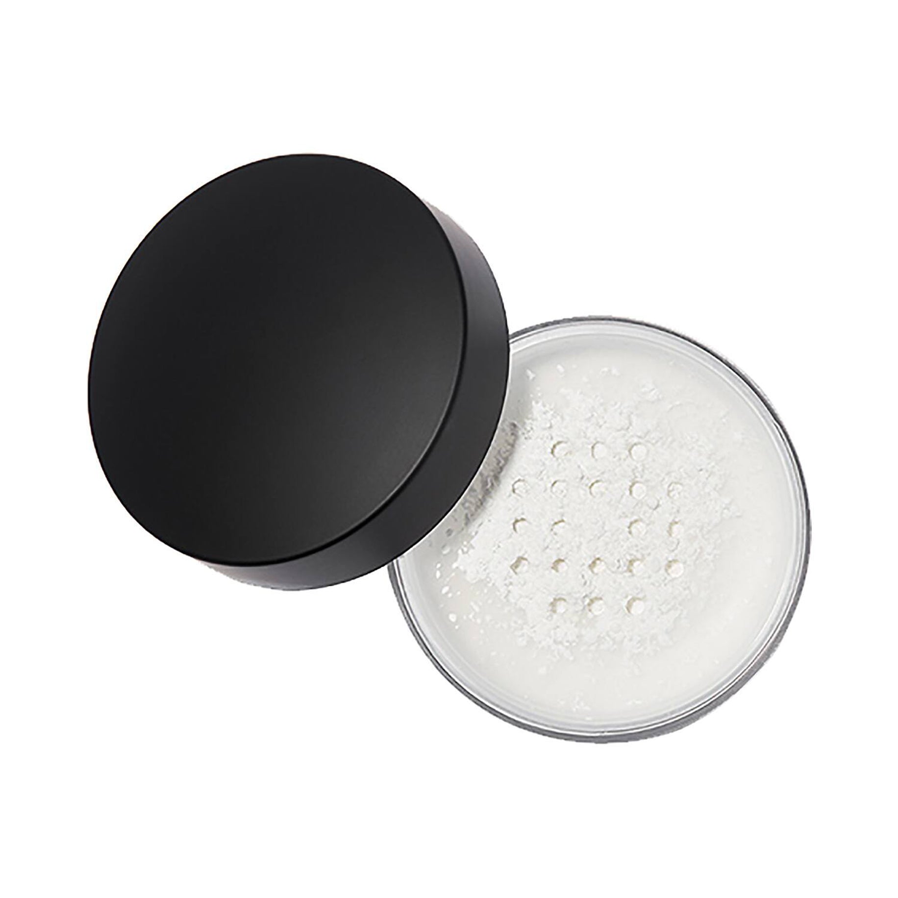 Anastasia Loose Setting Powder 6g