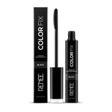 Renee Color Fix Hair Gel 15ML