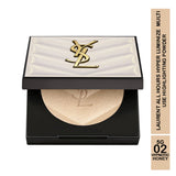 Yves Saint Laurent All Hours Hyper Luminize Multi-Use Highlighting Powder 5g