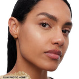 Yves Saint Laurent All Hours Hyper Luminize Multi-Use Highlighting Powder 5g