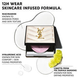 Yves Saint Laurent All Hours Hyper Luminize Multi-Use Highlighting Powder 5g