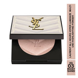 Yves Saint Laurent All Hours Hyper Luminize Multi-Use Highlighting Powder 5g