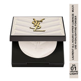 Yves Saint Laurent All Hours Hyper Luminize Multi-Use Highlighting Powder 5g