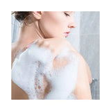 Skin Cottage Shower Gel Lemon Spa Essential
