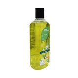 Skin Cottage Shower Gel Lemon Spa Essential