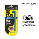 Maybelline Colossal Kajal Lasting Drama Up TO 36HR 0.31G