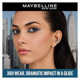 Maybelline Colossal Kajal Lasting Drama Up TO 36HR 0.31G