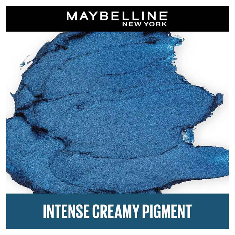 Maybelline Colossal Kajal Lasting Drama Up TO 36HR 0.31G