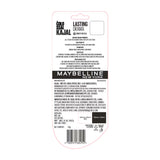 Maybelline Colossal Kajal Lasting Drama Up TO 36HR 0.31G