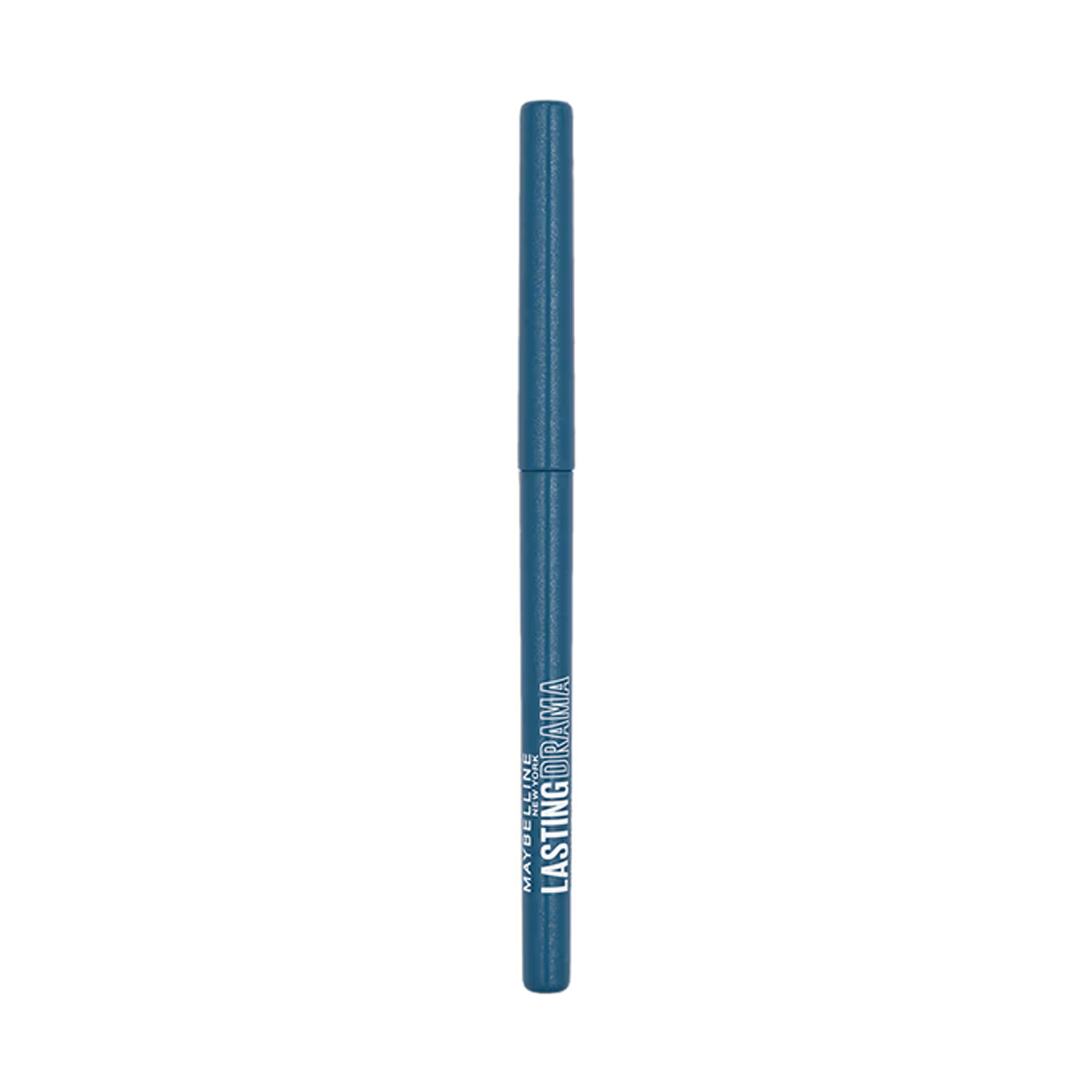 Maybelline Colossal Kajal Lasting Drama Up TO 36HR 0.31G