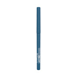 Maybelline Colossal Kajal Lasting Drama Up TO 36HR 0.31G