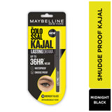 Maybelline Colossal Kajal Lasting Drama Up TO 36HR 0.31G