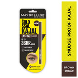 Maybelline Colossal Kajal Lasting Drama Up TO 36HR 0.31G