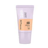 Maybelline Super Stay Lumi Matte Liquid Foundation -18G