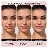 Renee Bollywood Filter Blurring Matte Finish Compact 9G