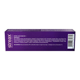 Streax HueMagic Permanent Hair Colour Cream 60G