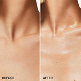 Patrick ta All-Over Glow Balm 30g