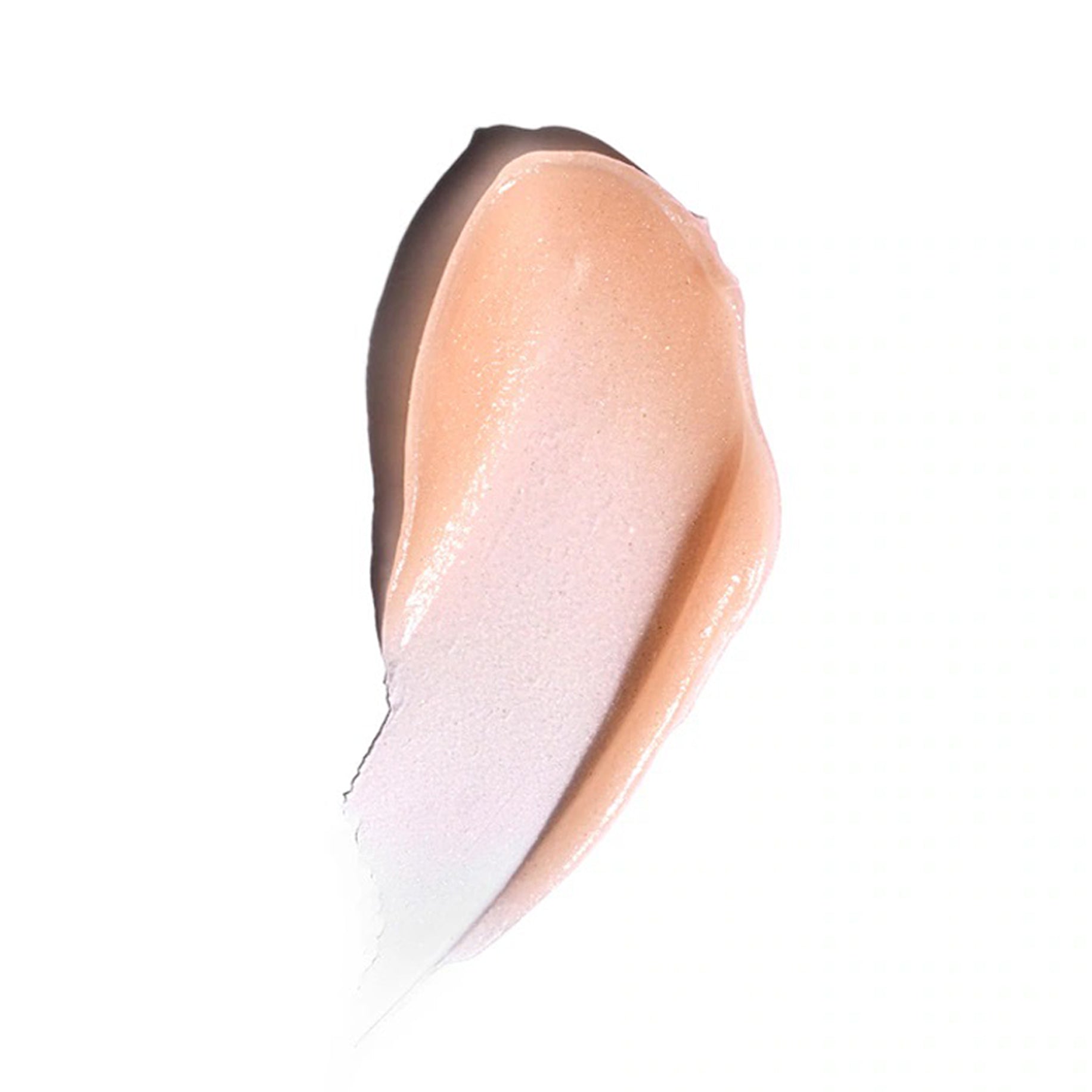 Patrick ta All-Over Glow Balm 30g