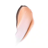 Patrick ta All-Over Glow Balm 30g