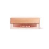 Patrick ta All-Over Glow Balm 30g