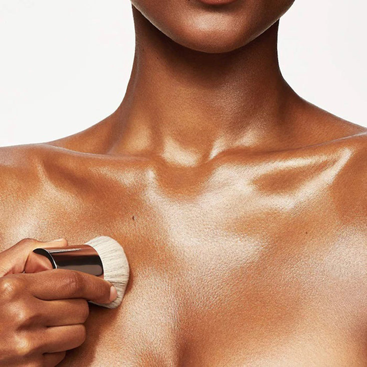 Patrick ta All-Over Glow Balm 30g
