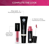 Sugar Partner In Shine Transferproof Glossy Lipstick