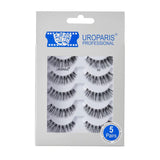 1902783