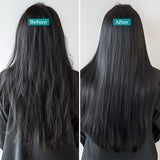 1904210