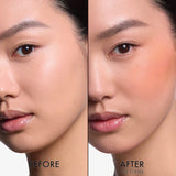 Dior Backstage Rosy Glow Natural glow Blush 4.5g (new)